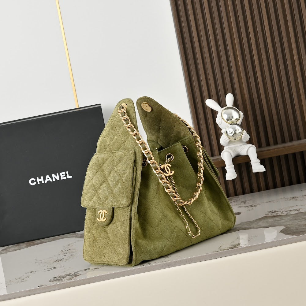Dragons BagsCHn Luxury Bag --113998