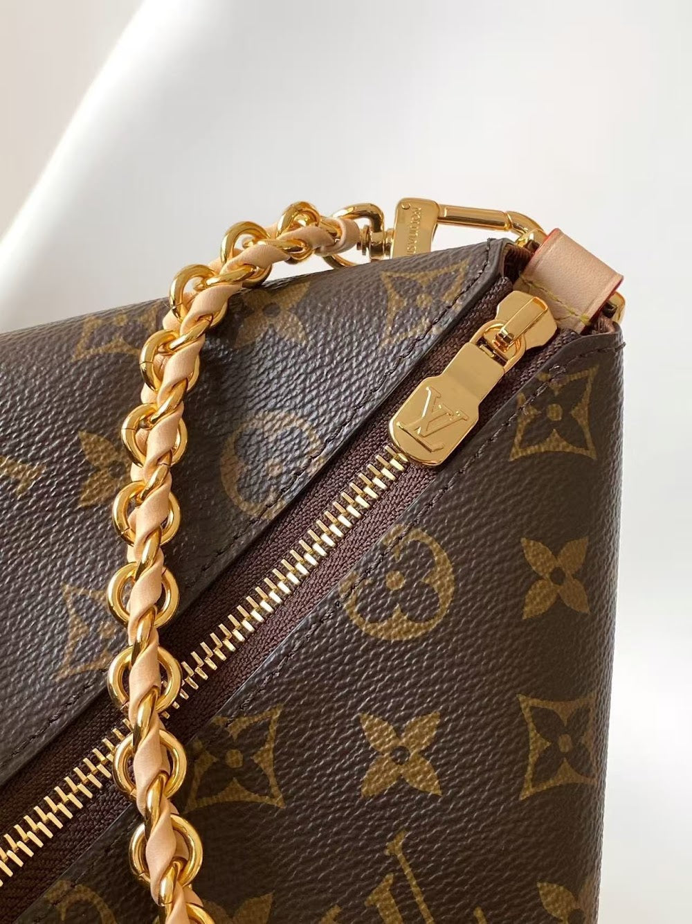 Dragons Bags ln Luxury Bag --81849