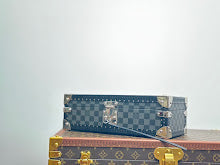new-elite-designer-bags-nm1013