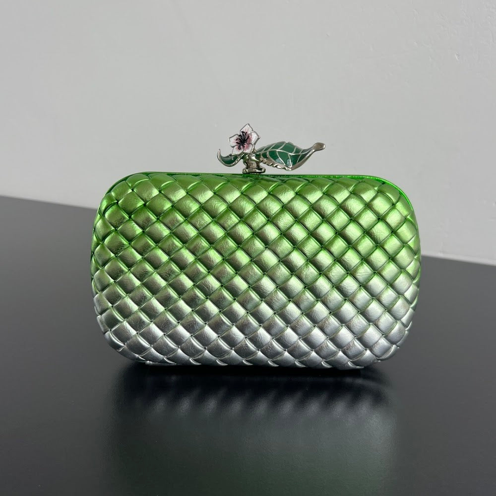 Dragons Bags Bottegan Luxury Bag --90941