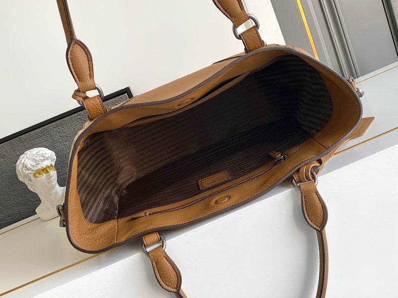 Jessica Bags pradn Luxury Bag --75199