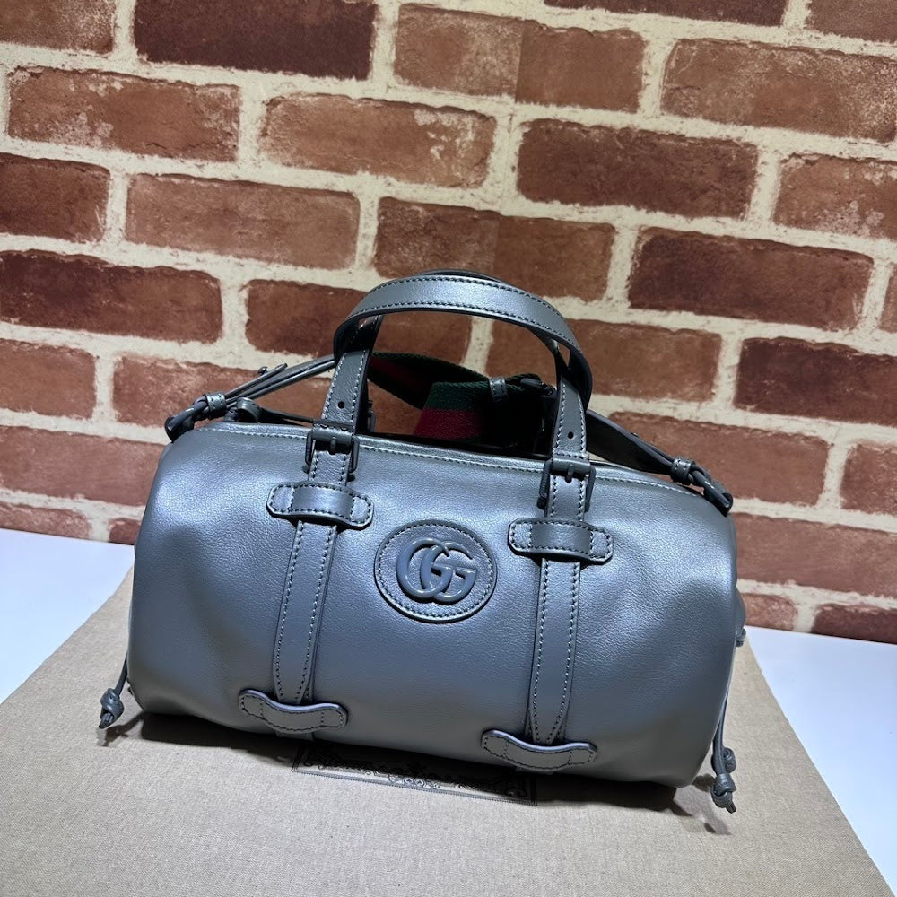 Dragons Bags Guccin Luxury Bag --95431