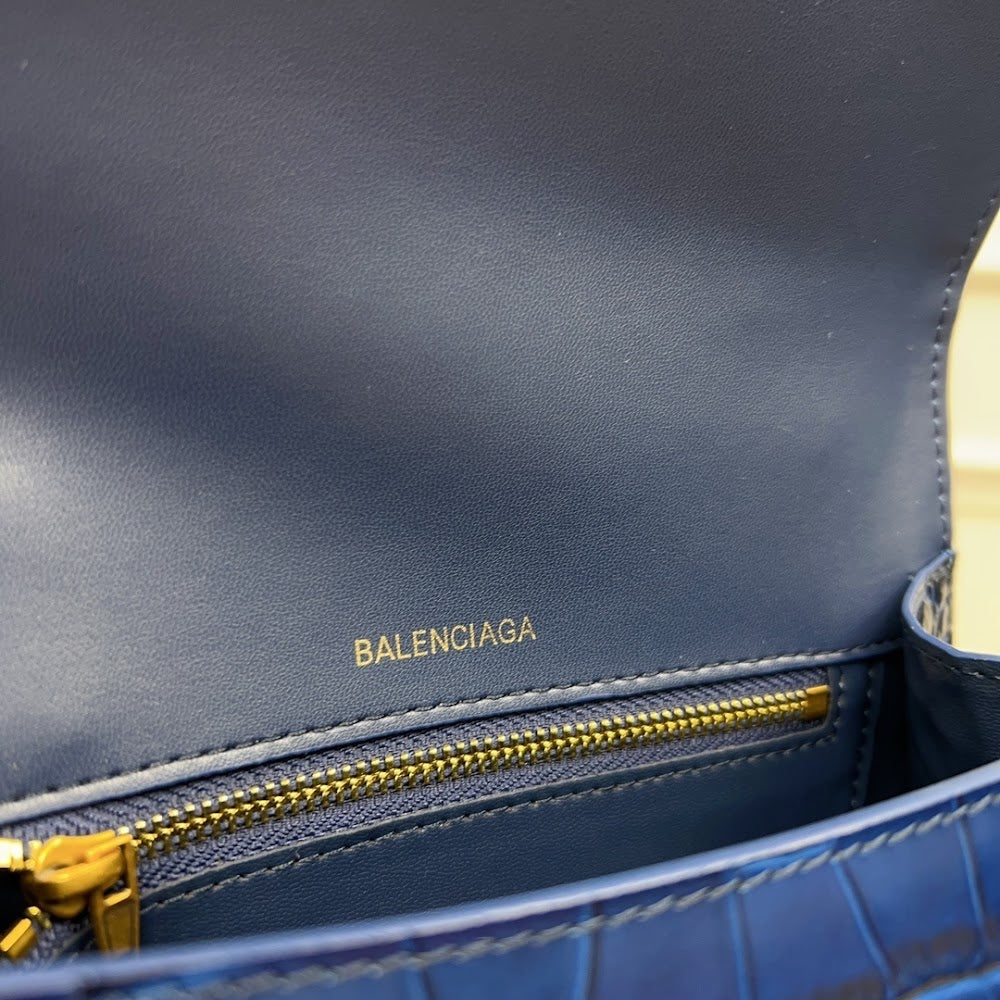 Dragons Bags Balenciaga Luxury Bag --111741