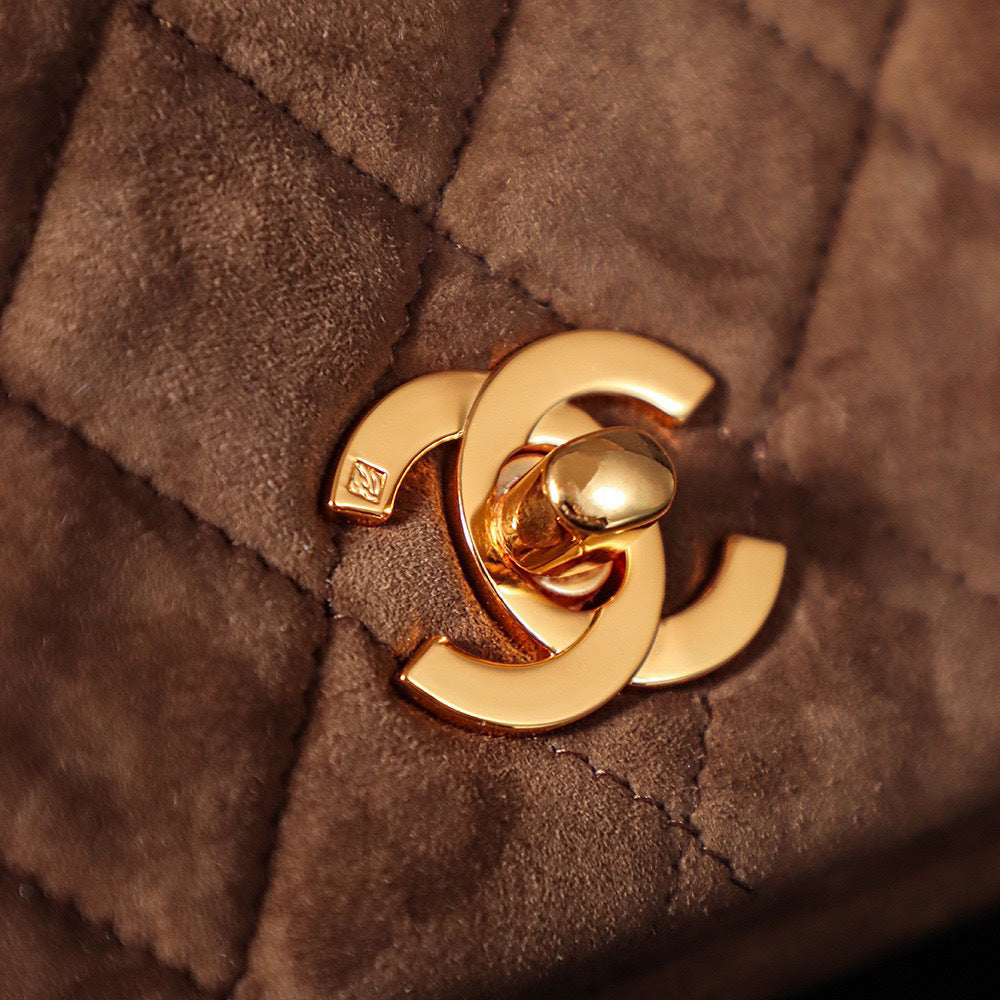 Dragons Bags CHn Luxury Bag --112715