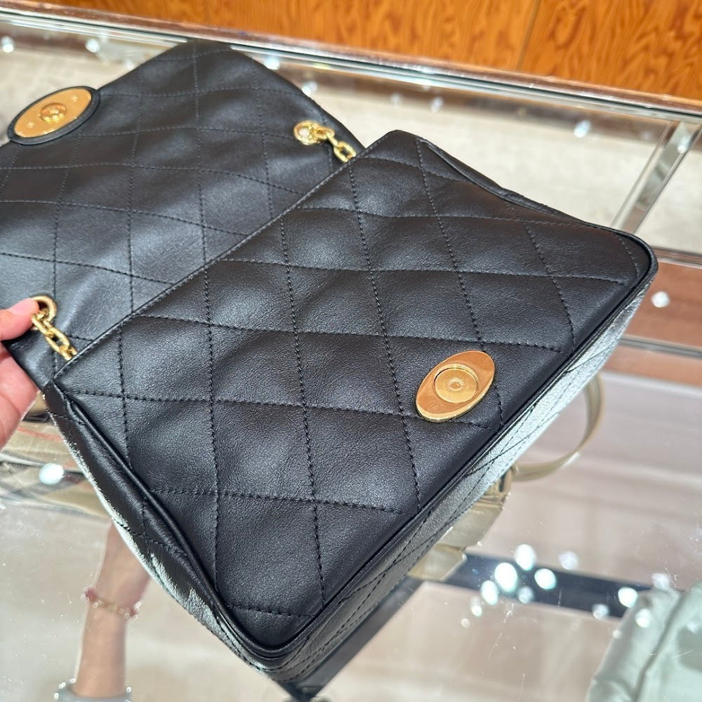 Dragons Bags Burberryn Luxury Bag --92268