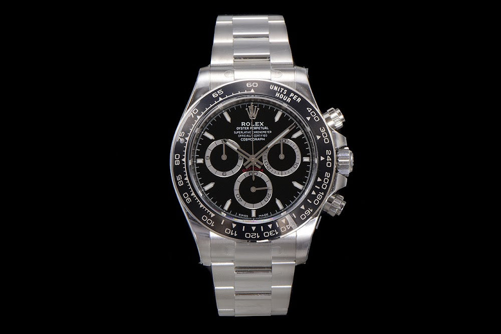 Dragons Bags Luxury Designer Watch --104438