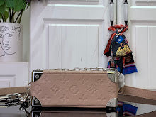 new-elite-designer-bags-nm1290