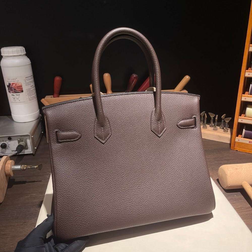 Dragons BagsHermesn Luxury Bag --117727