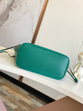 new-designer-premium-bags-nm673