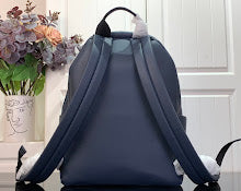 new-designer-premium-bags-nm1118
