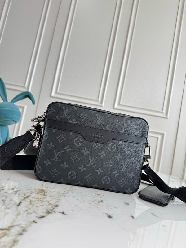 Dragons Bags ln Luxury Bag --71251