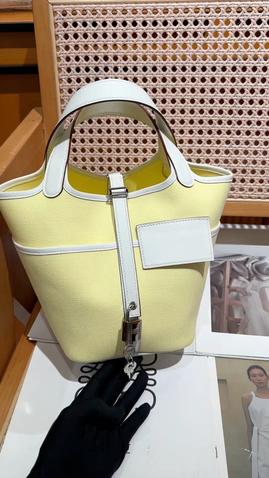 Dragons BagsHermesn Luxury Bag --118345