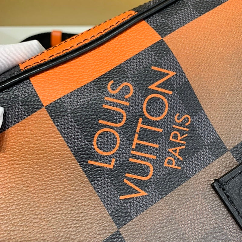 Dragons Bags ln Luxury Bag --59260