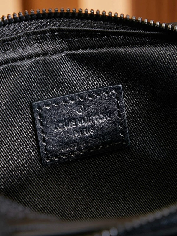 Dragons Bags ln Luxury Bag --71447