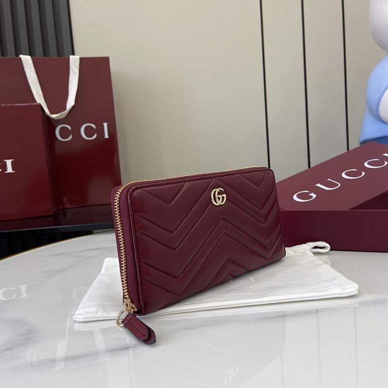 new-designer-premium-bags-nm19799