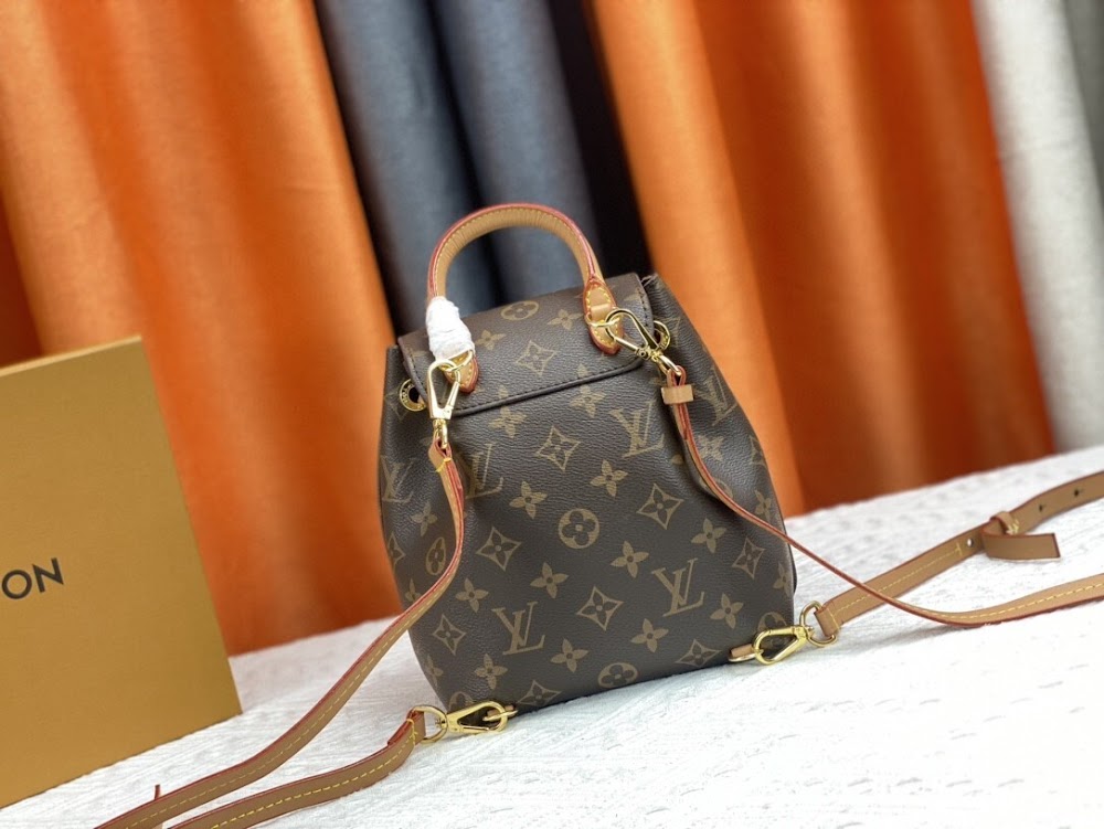 Jessica Bags ln Luxury Bag --75700