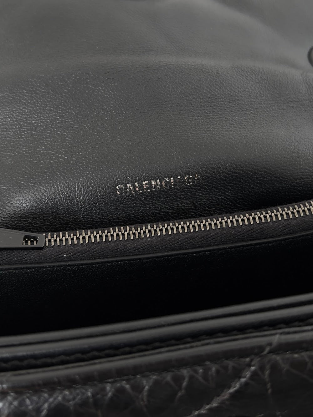 Dragons Bags Balenciaga Luxury Bag --111201