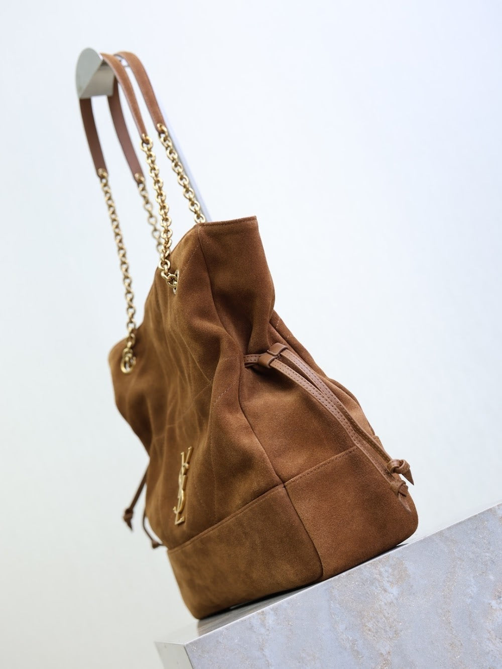 Dragons Bags YSLn Luxury Bag --119717