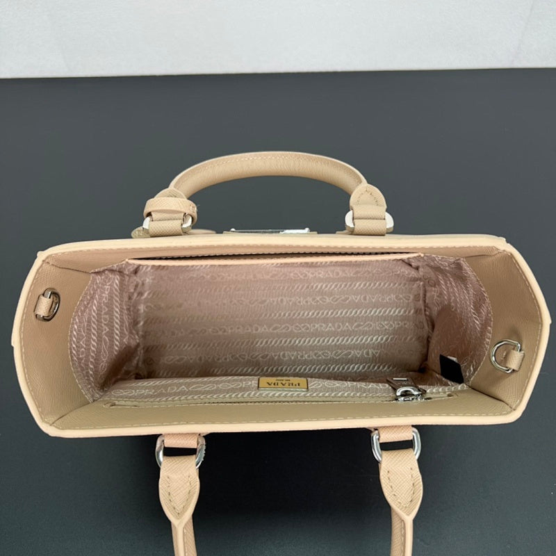 Dragons Bags pradn Luxury Bag --73243