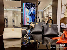 new-elite-designer-bags-nm5893