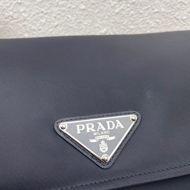 Jessica Bags pradn Luxury Bag --74758