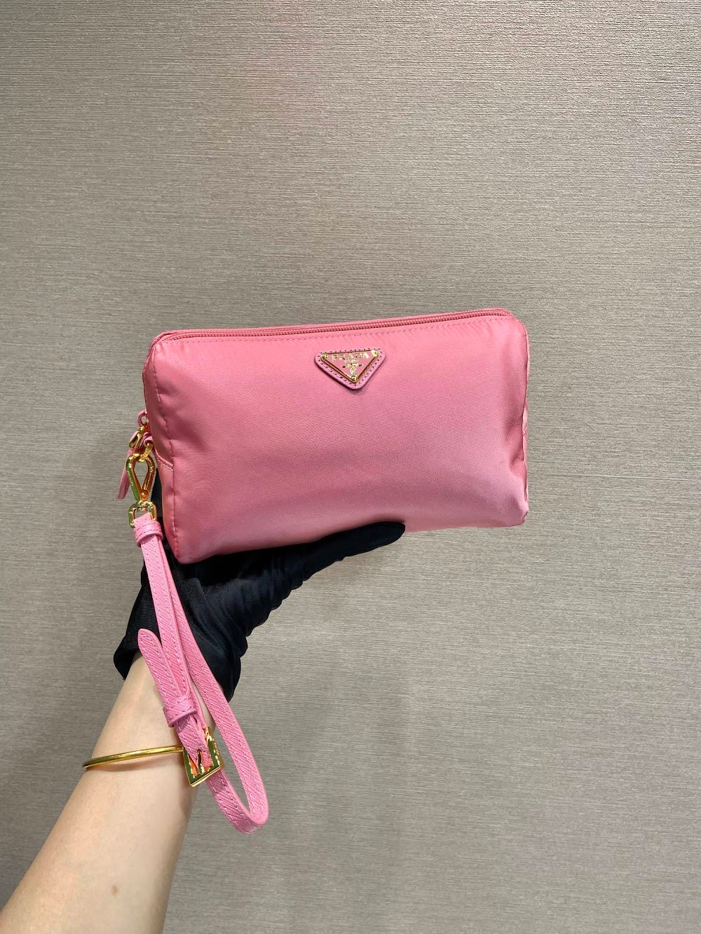 Dragons Bags Prada Luxury Bag --54564