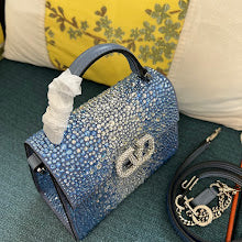 new-elite-designer-bags-nm2770
