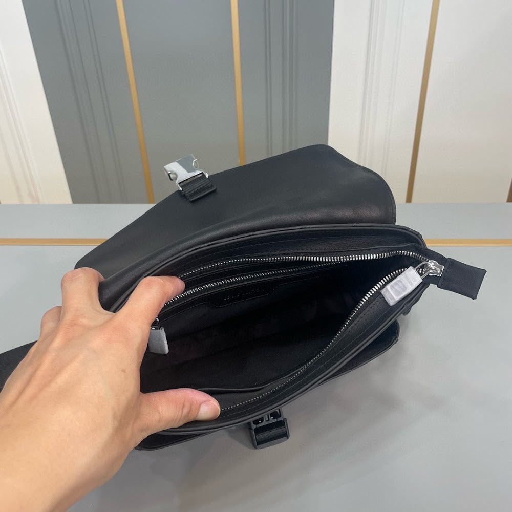 Dragons Bags ln Luxury Bag --70423