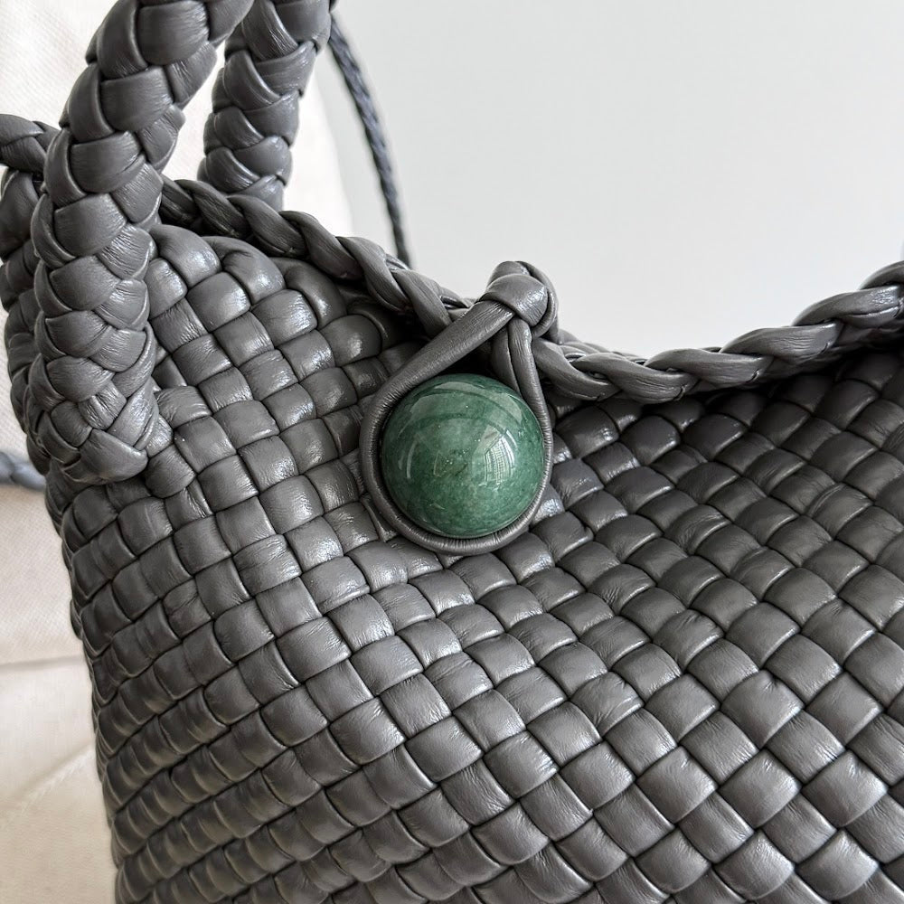 Dragons Bags Bottegan Luxury Bag --91501