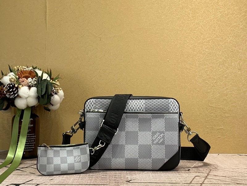 Dragons Bags ln Luxury Bag --59369