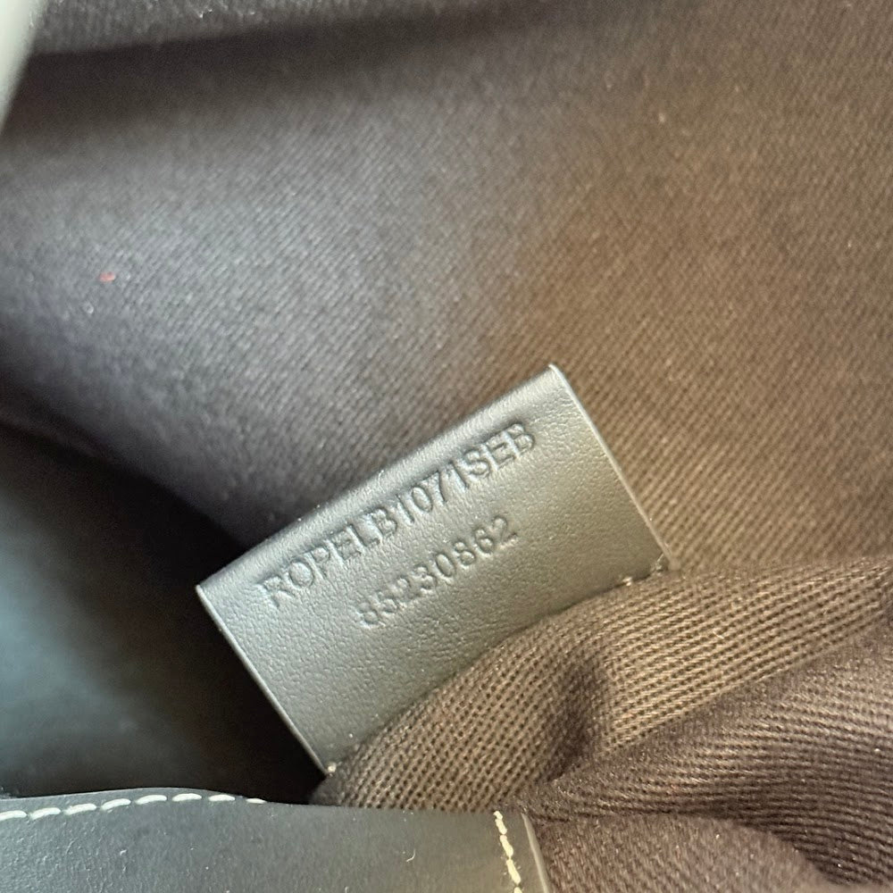 Dragons Bags Burberryn Luxury Bag --92860