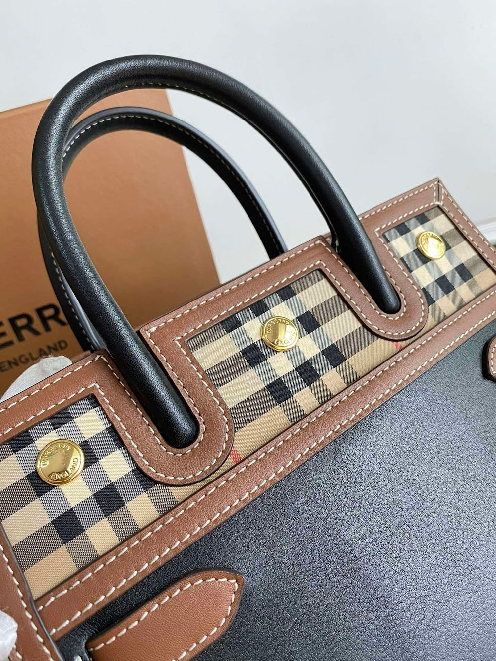 Dragons Bags Luxury Bag --50184