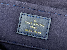 new-elite-designer-bags-nm4556