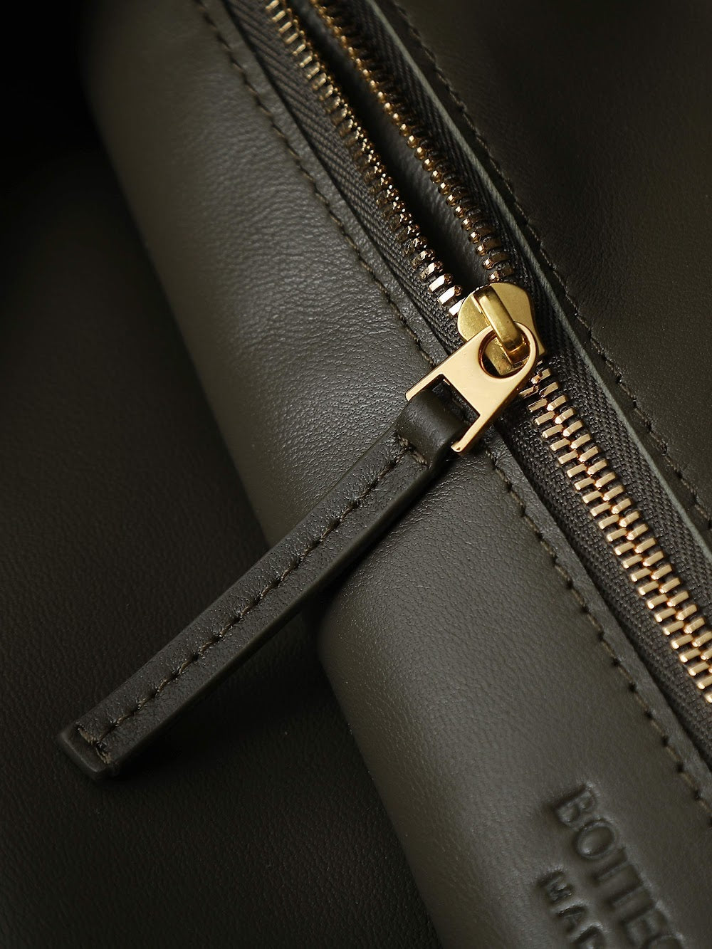 Dragons Bags Bottegan Luxury Bag --91374