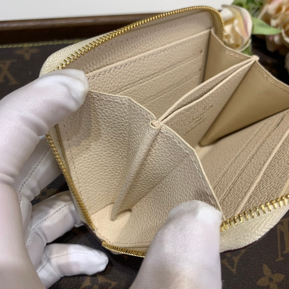 Dragons Bags ln Luxury Bag --58734