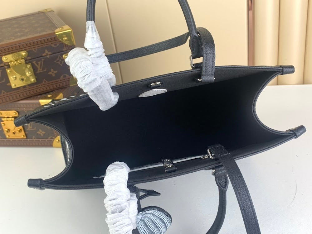 Dragons Bags ln Luxury Bag --56519