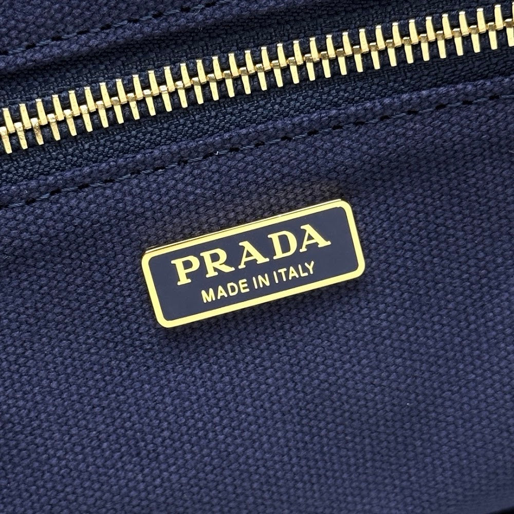 Dragons Bags Pradn Luxury Bag --101911