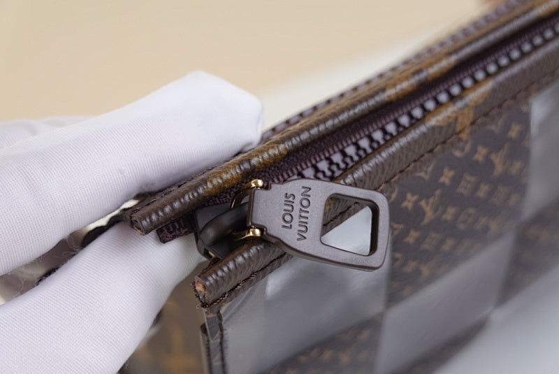 Dragons Bags ln Luxury Bag --58438