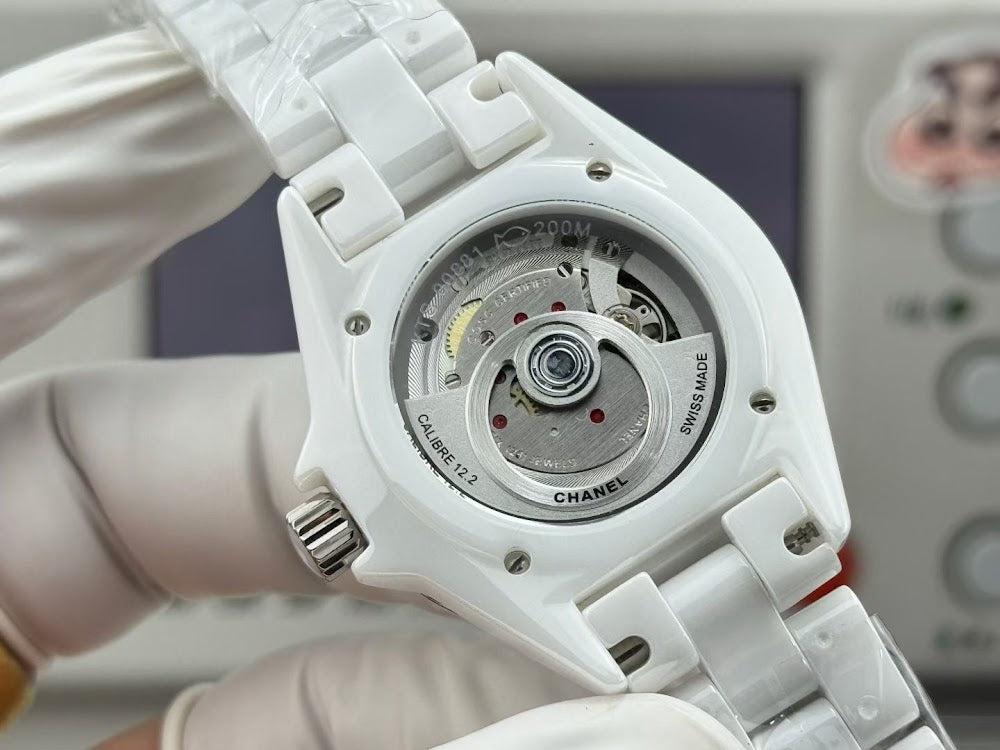 Dragons Bags Luxury Designer Watch --104048