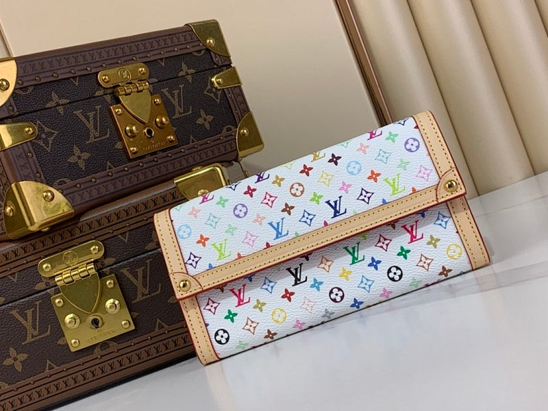 Dragons Bags ln Luxury Bag --69549