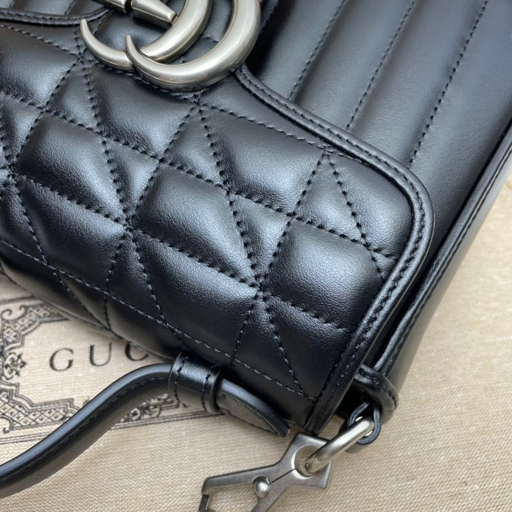 Dragons Bags Guccin Luxury Bag --95479