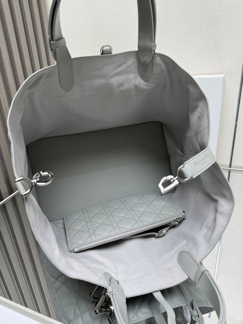 Dragons BagsDiorn Luxury Bag --116404