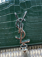 new-elite-designer-bags-nm3653