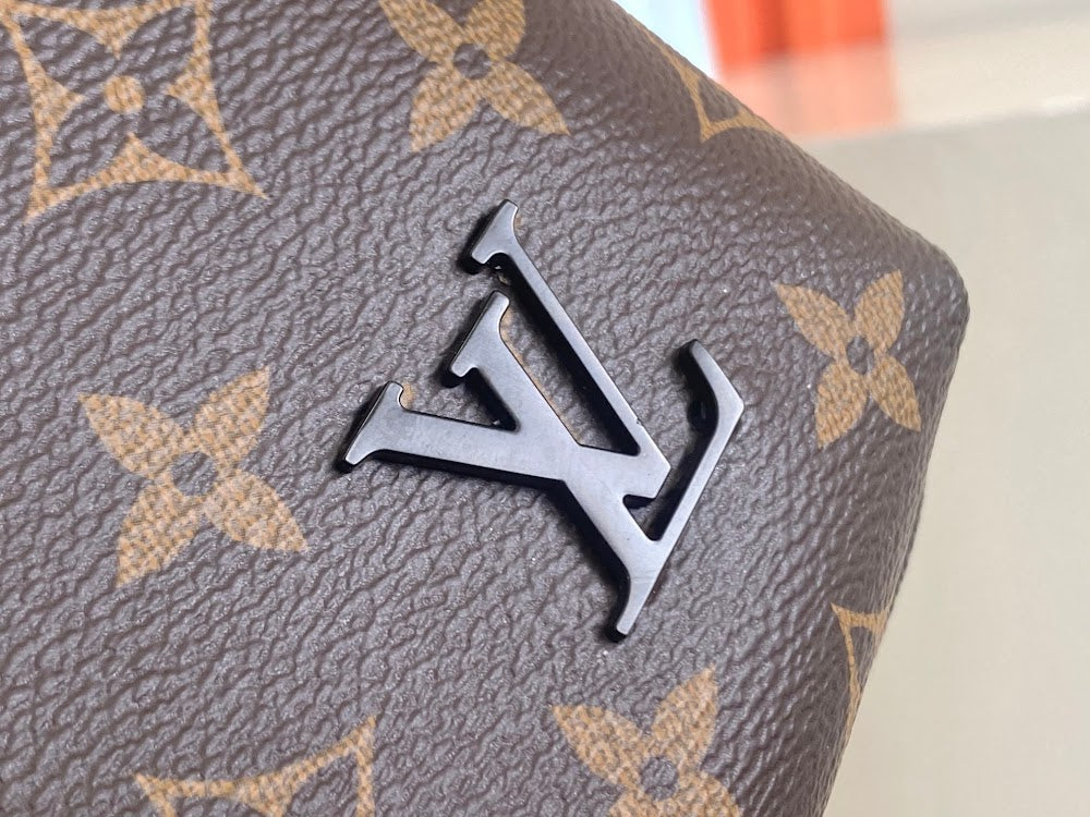 Dragons Bags ln Luxury Bag --70434