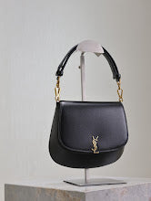 new-luxury-designer-bags-nm3500