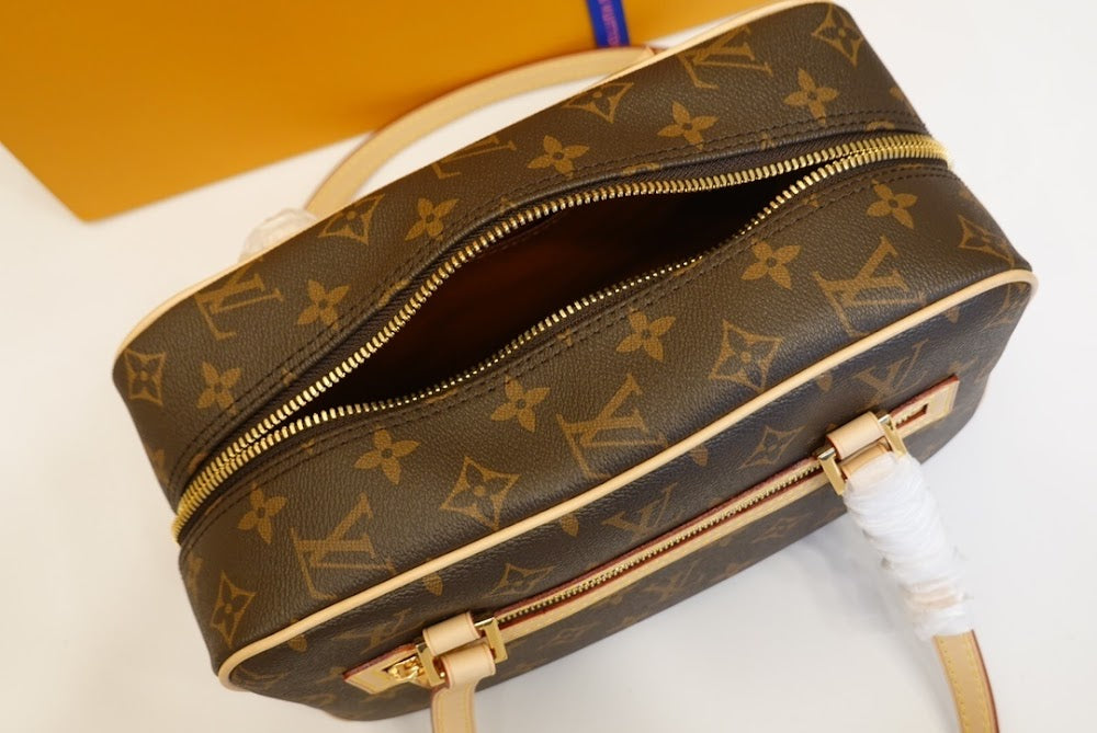Dragons Bags ln Luxury Bag --66504