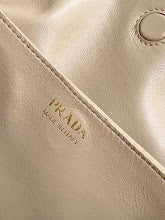 new-luxury-designer-bags-nm2296