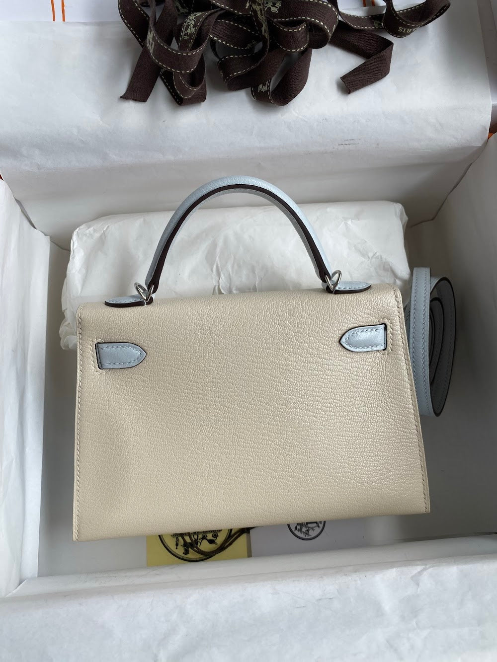 Dragons BagsHermesn Luxury Bag --118438