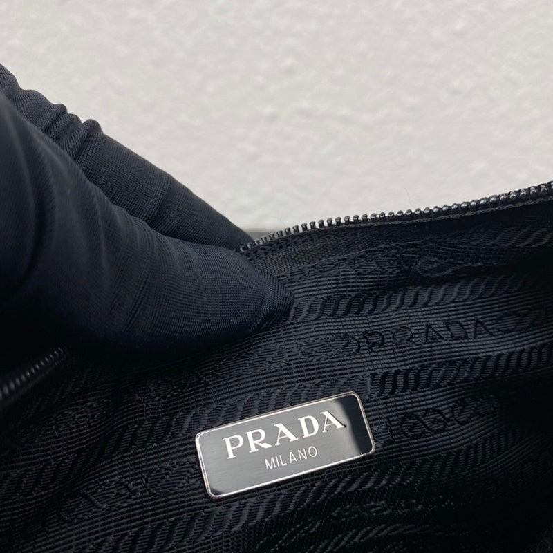 Jessica Bags pradn Luxury Bag --74802