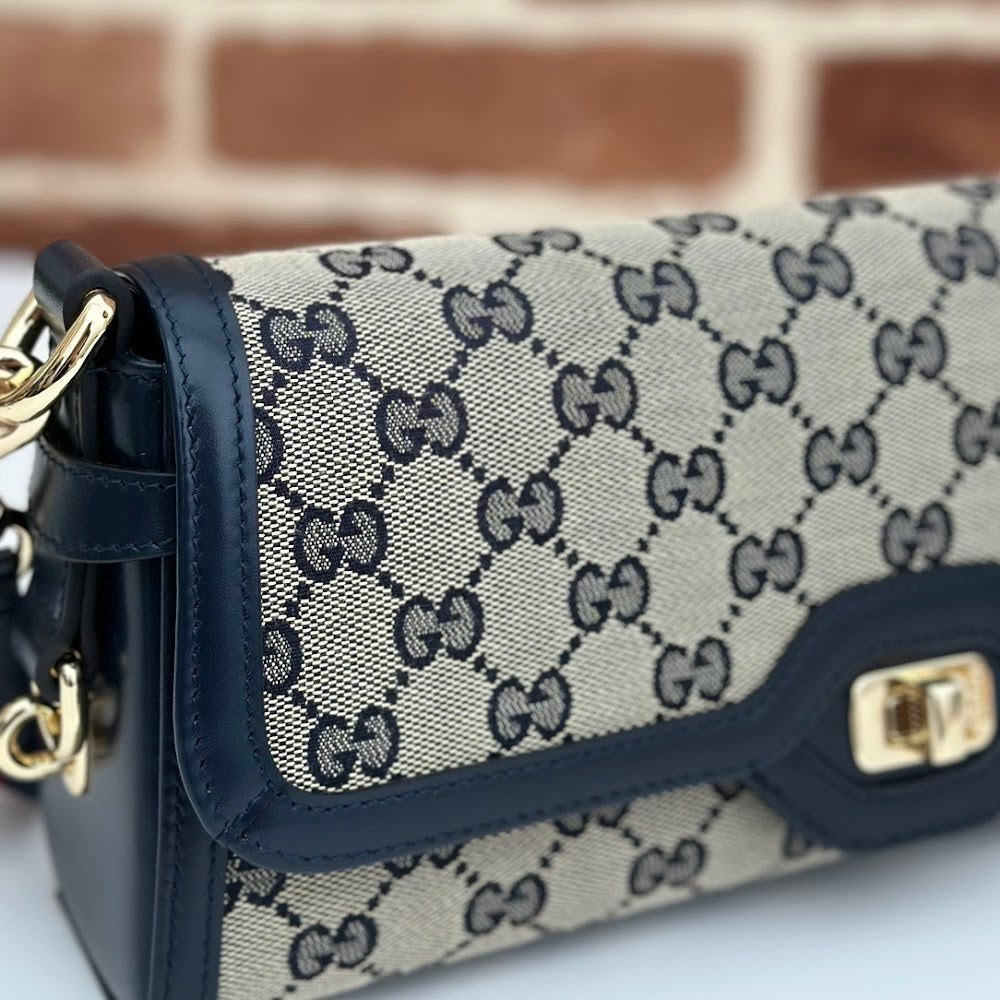 Dragons Bags Guccin Luxury Bag --94225